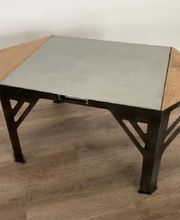 TEC MB Tolerie Chaudronnerie image 3