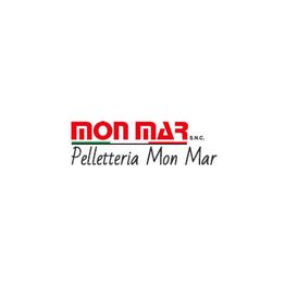 Mon Mar logo