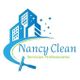 Nancy_Clean_logo.jpg