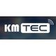 KM-Tec Inh. Manfred Kretschmer