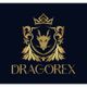 DRAGOREX