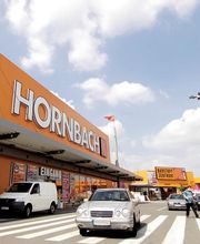 HORNBACH Fürth Bild 1