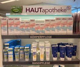 Mistel-Apotheke Bild 10