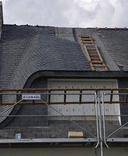 Mengual Couverture image 10