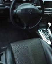 AJ Detailing Centre Esthétique Automobile et Rénovation Intérieur Cuir à domicile image 8