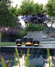 LICHT design Shop UG (haftungsbeschränkt) Bild 4