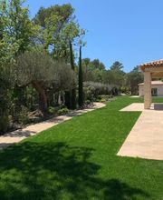Auffray Paysage EURL image 17