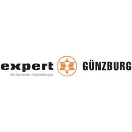 expert Günzburg
