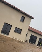 Nour Façade image 4