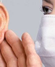 Jakob Siebert Hörakustik GmbH Bild 2