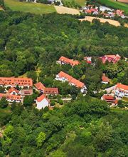 Residenz Schloß Stetten Bild 17