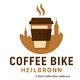Coffee-Bike Heilbronn