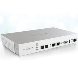 IP LOG image 7