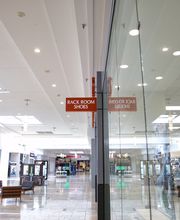 Rack Room Shoes image 2