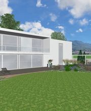 Giardini Fioriti Sagl Bild 2