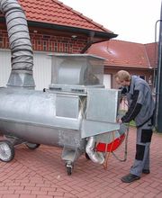 Nordmann GmbH Bild 6