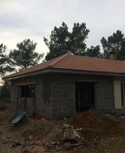 Etablissement Jamet image 4