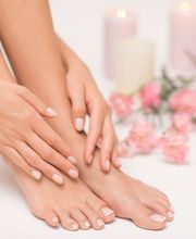 Nails&Details imagen 1