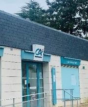 Credit Agricole Ile- Bouchard image 4