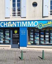 Cabinet Chantimmo image 3