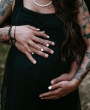 Kevin Abélard Photographe image 5