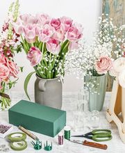 1A Blumen Beck Bild 1