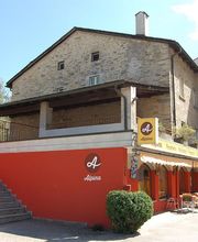 Alpina Panetteria Pasticceria Bild 2