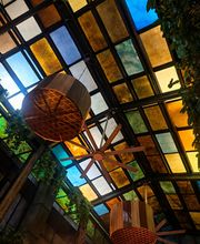 Hacienda Monterrey Restaurant image 15
