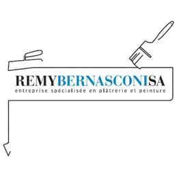 Rémy Bernasconi SA