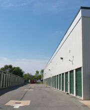 Self Storage Plus image 2