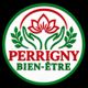 Perrigny Bien-Être