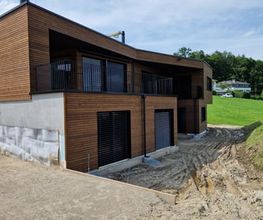 Glatthaar Keller AG Bild 7