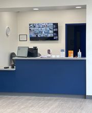 Access Self Storage image 13