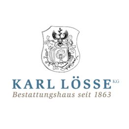 Lösse Karl