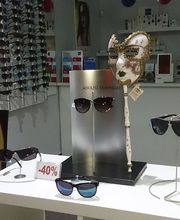 Centro Optico Parra imagen 13