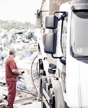 Jörg Aulfinger GmbH & Co.KG Bild 3