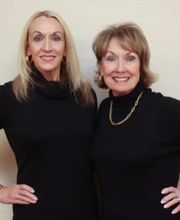 Lynda Housley - State Farm Insurance Agent image 14