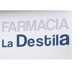 farmacialadestila.jpg