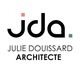 JDA - Julie Douissard Architecte