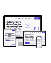 DigitaliX Bild 3