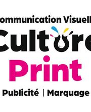 Culture Print image 1