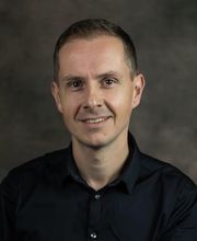 Granger Cédric image 3