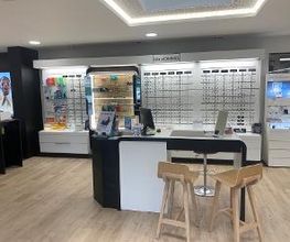 Opticien Serres-Castet - Optic 2000 image 4