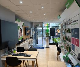freenet Shop Bild 10