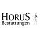 Horus Bestattungen