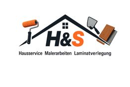 H&S Hausservice Alabud