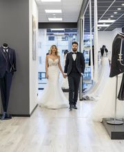 Gallery Professionale