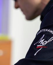 Geal Conseil image 13