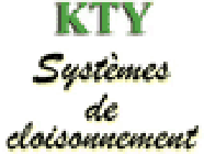 Kty
