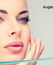 MAKEmeUP - Permanent Make-up Hamburg Bild 3